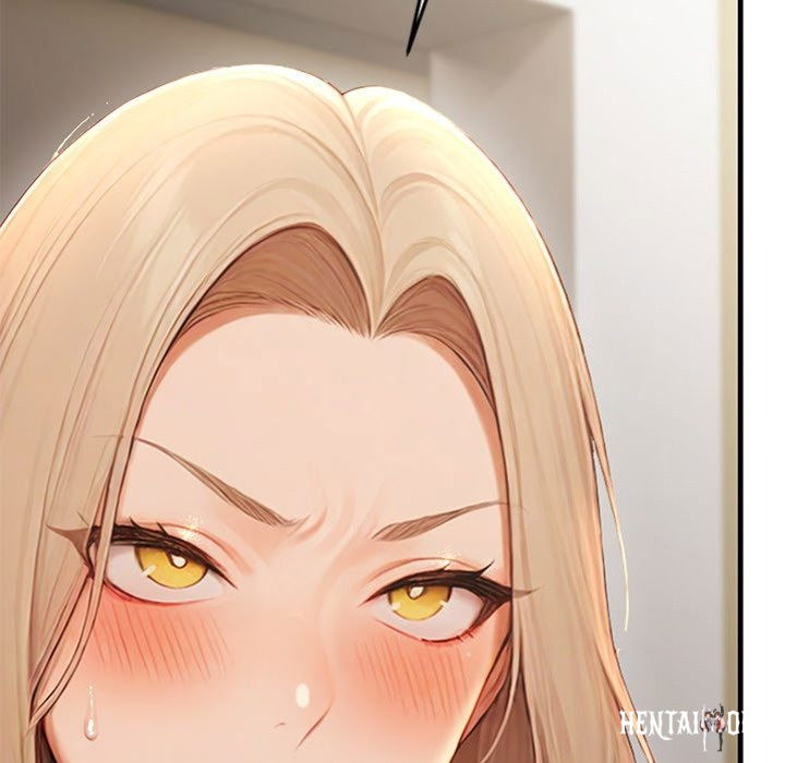 Master of the Spotlight Master of the Spotlight Chapter 12 - Page 179