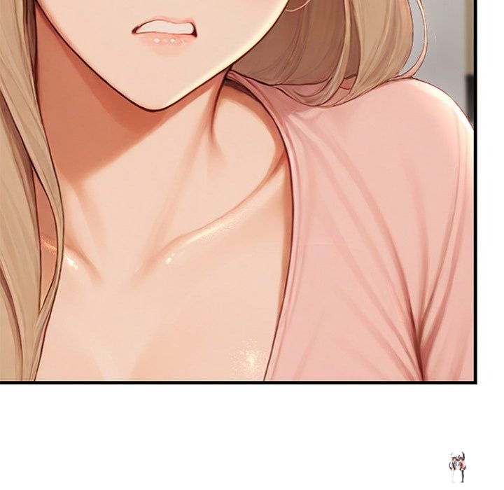 Master of the Spotlight Master of the Spotlight Chapter 12 - Page 180