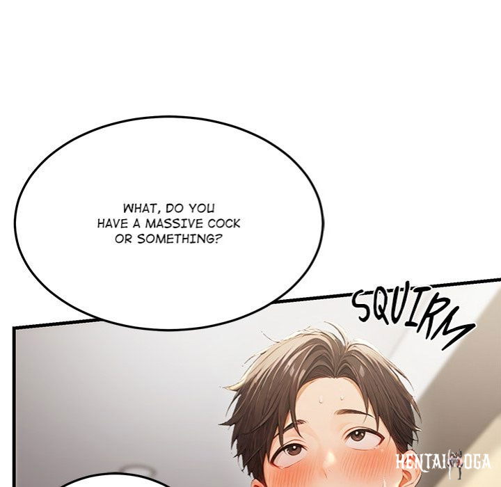 Master of the Spotlight Master of the Spotlight Chapter 12 - Page 181