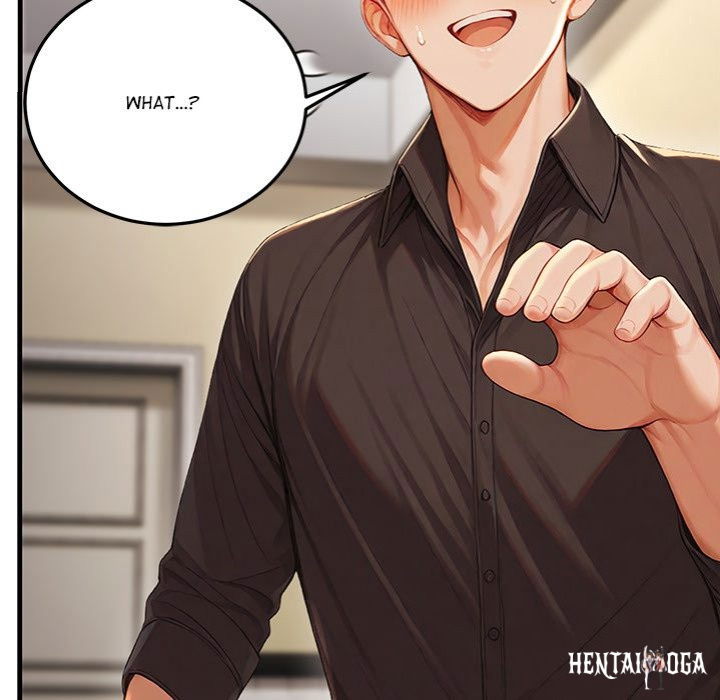 Master of the Spotlight Master of the Spotlight Chapter 12 - Page 182