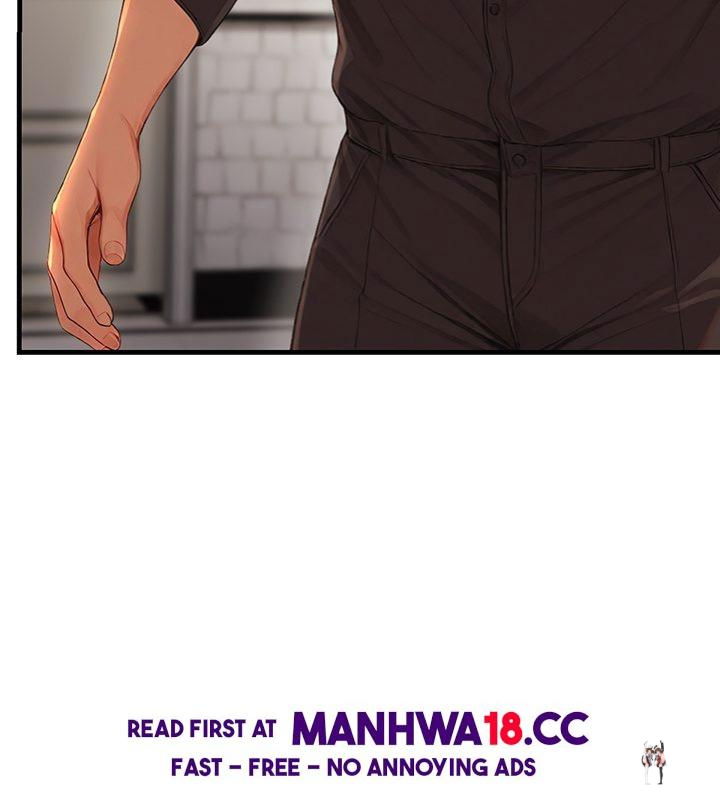 Master of the Spotlight Master of the Spotlight Chapter 12 - Page 183