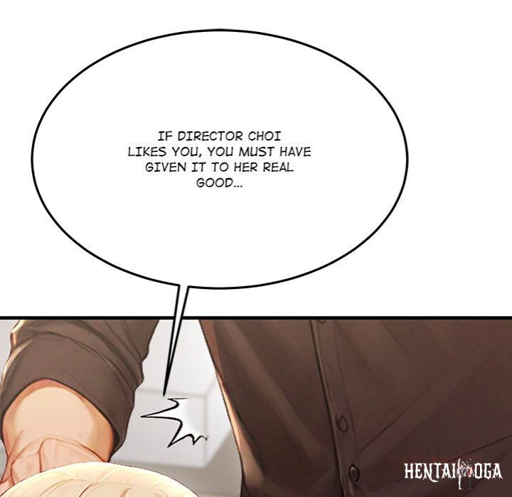 Master of the Spotlight Master of the Spotlight Chapter 12 - Page 184