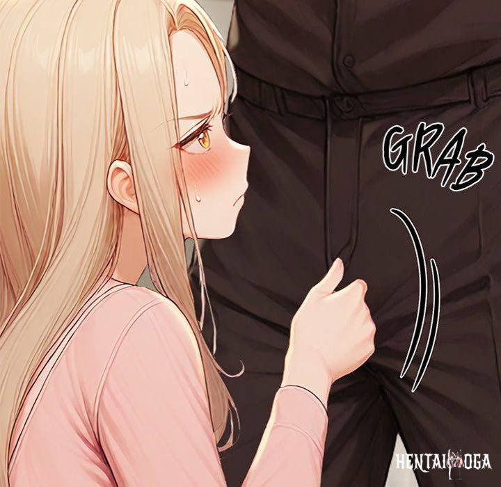 Master of the Spotlight Master of the Spotlight Chapter 12 - Page 185