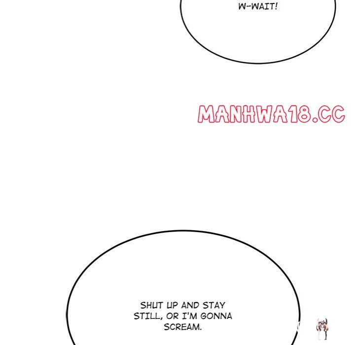 Master of the Spotlight Master of the Spotlight Chapter 12 - Page 187