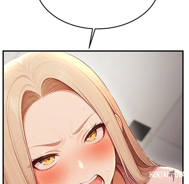 Master of the Spotlight Master of the Spotlight Chapter 12 - Page 188