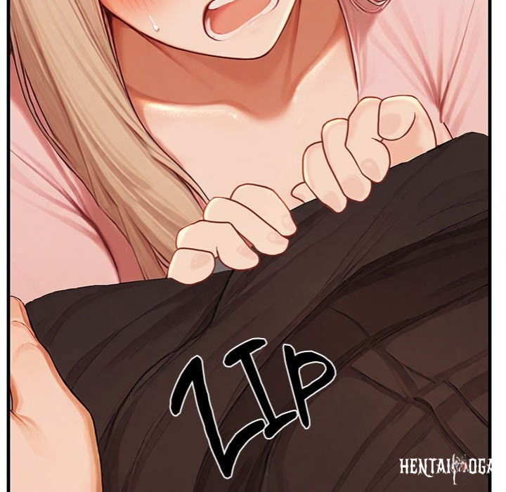 Master of the Spotlight Master of the Spotlight Chapter 12 - Page 189