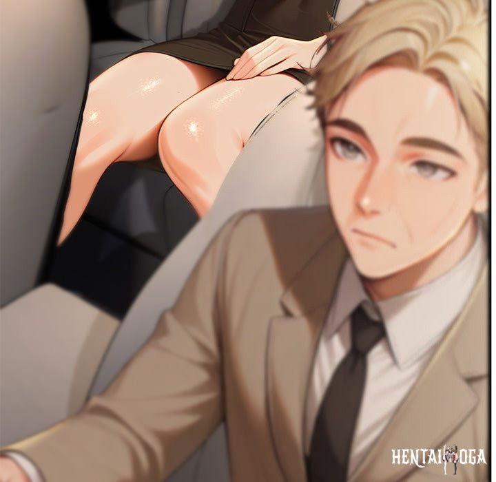 Master of the Spotlight Master of the Spotlight Chapter 12 - Page 19