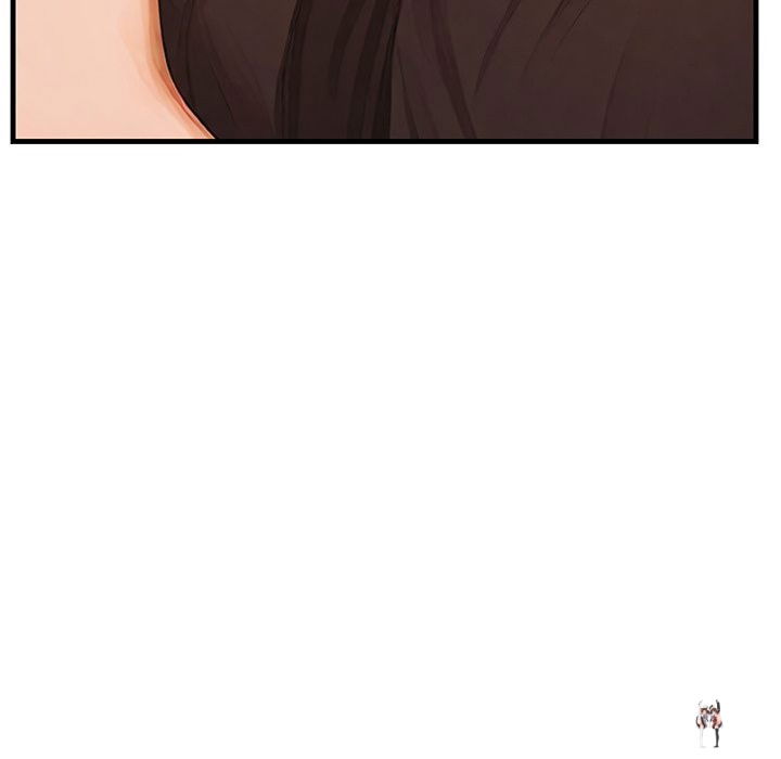 Master of the Spotlight Master of the Spotlight Chapter 12 - Page 190