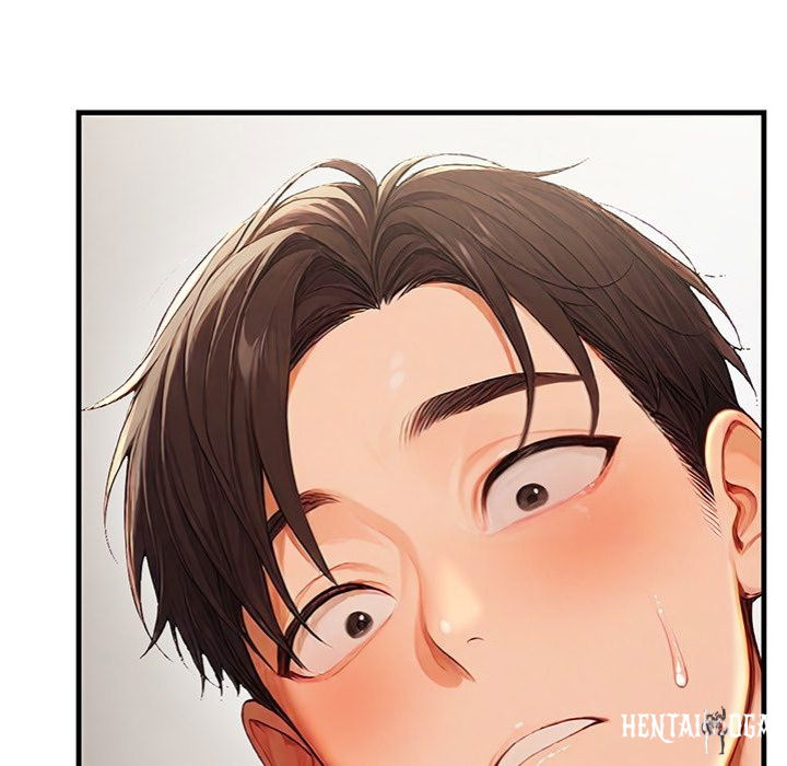 Master of the Spotlight Master of the Spotlight Chapter 12 - Page 191