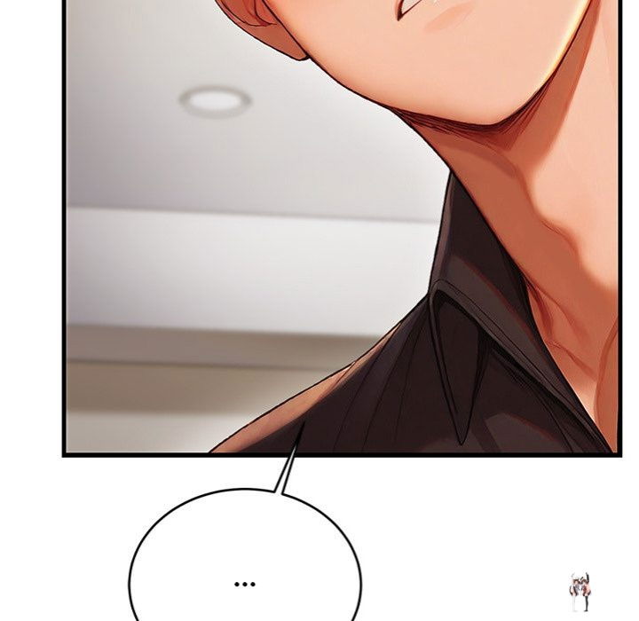 Master of the Spotlight Master of the Spotlight Chapter 12 - Page 192