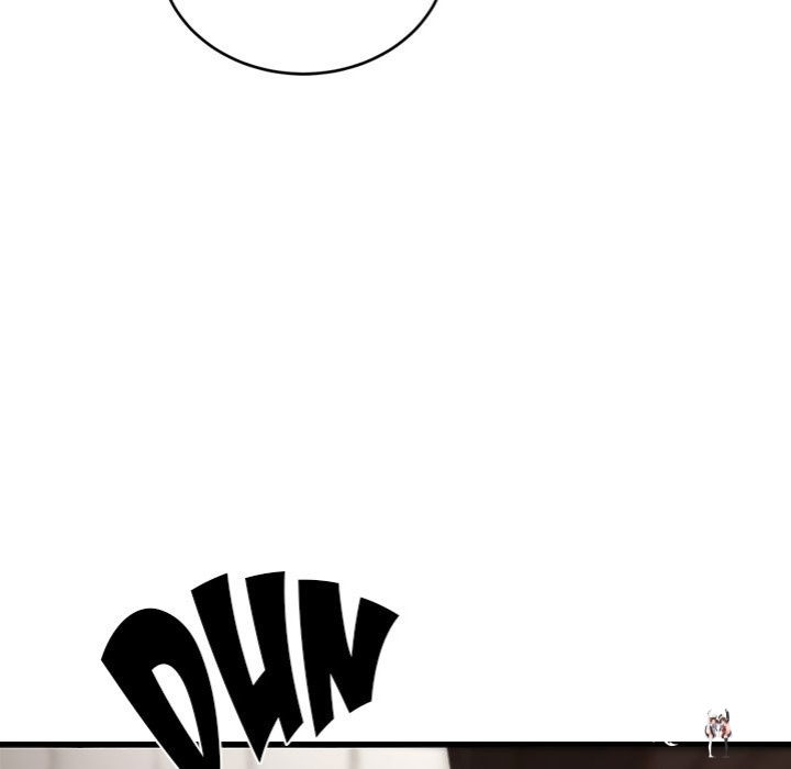 Master of the Spotlight Master of the Spotlight Chapter 12 - Page 193