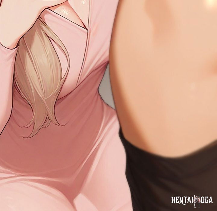 Master of the Spotlight Master of the Spotlight Chapter 12 - Page 195