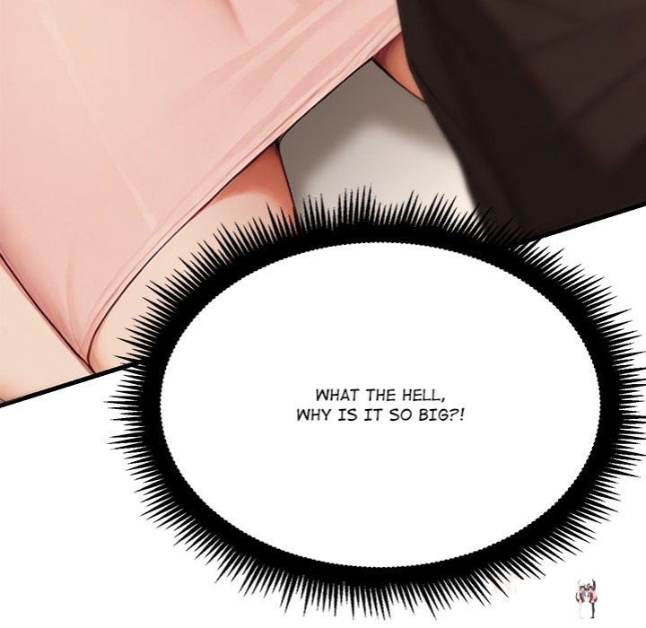 Master of the Spotlight Master of the Spotlight Chapter 12 - Page 196