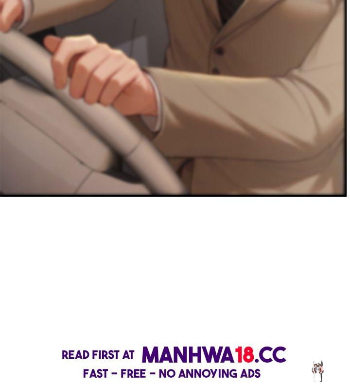 Master of the Spotlight Master of the Spotlight Chapter 12 - Page 20