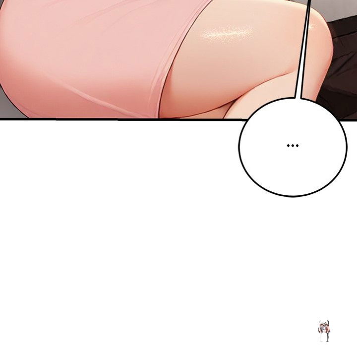 Master of the Spotlight Master of the Spotlight Chapter 12 - Page 200