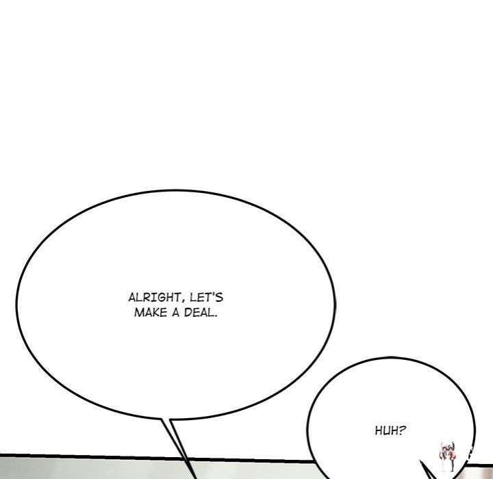 Master of the Spotlight Master of the Spotlight Chapter 12 - Page 201