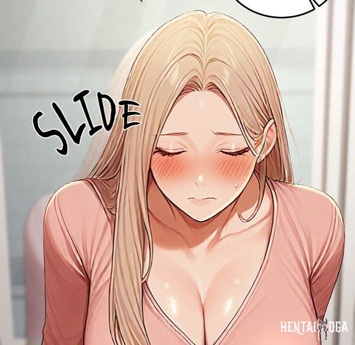 Master of the Spotlight Master of the Spotlight Chapter 12 - Page 202