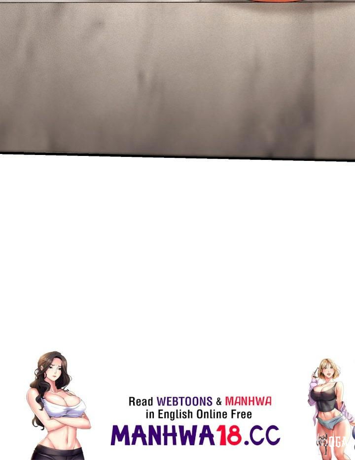 Master of the Spotlight Master of the Spotlight Chapter 12 - Page 208