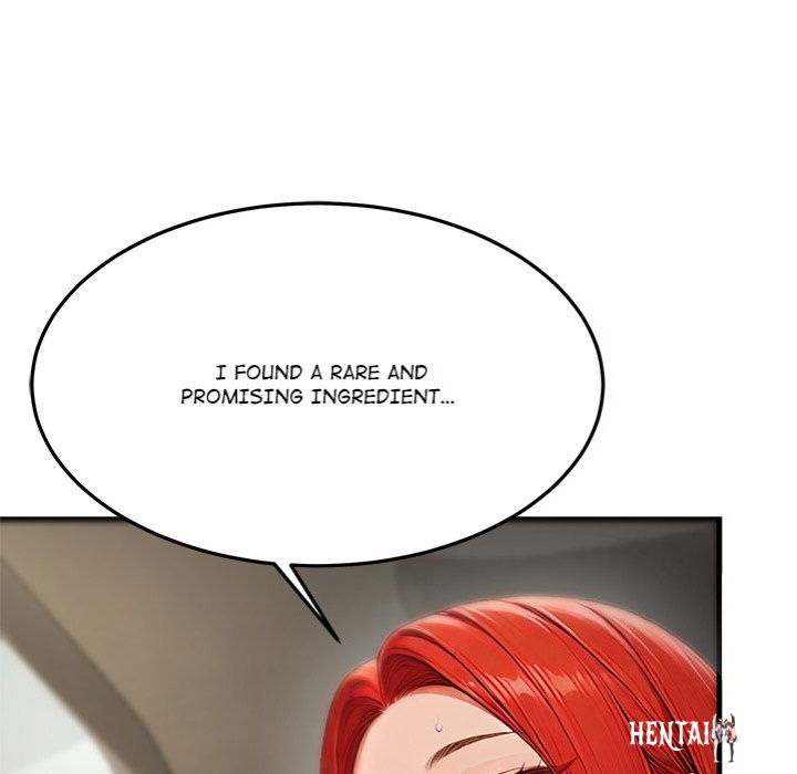 Master of the Spotlight Master of the Spotlight Chapter 12 - Page 23