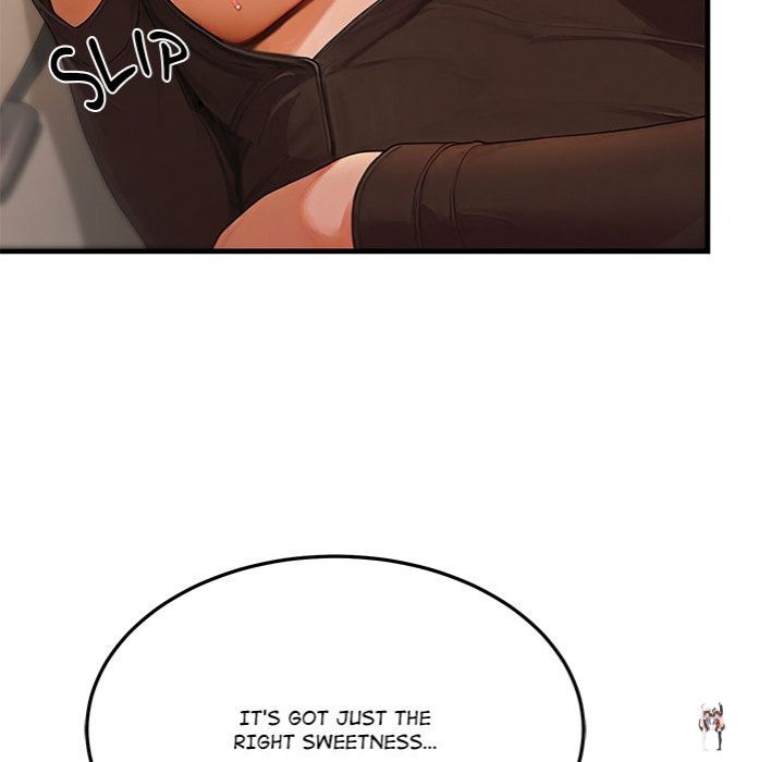 Master of the Spotlight Master of the Spotlight Chapter 12 - Page 25