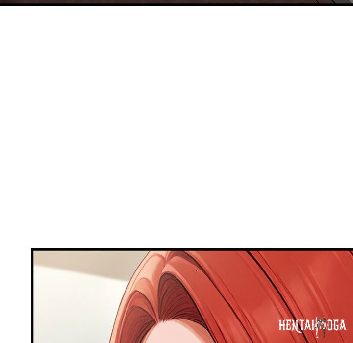 Master of the Spotlight Master of the Spotlight Chapter 12 - Page 30