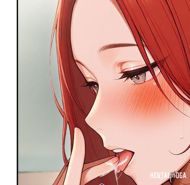 Master of the Spotlight Master of the Spotlight Chapter 12 - Page 31