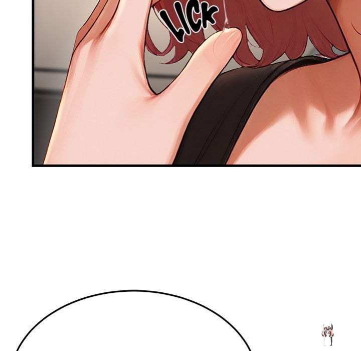 Master of the Spotlight Master of the Spotlight Chapter 12 - Page 32