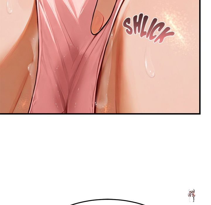 Master of the Spotlight Master of the Spotlight Chapter 12 - Page 34