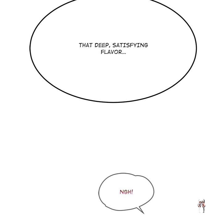 Master of the Spotlight Master of the Spotlight Chapter 12 - Page 35