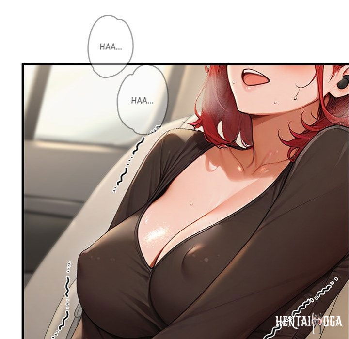 Master of the Spotlight Master of the Spotlight Chapter 12 - Page 36