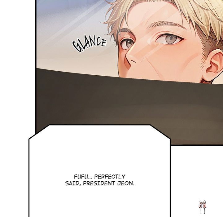 Master of the Spotlight Master of the Spotlight Chapter 12 - Page 39