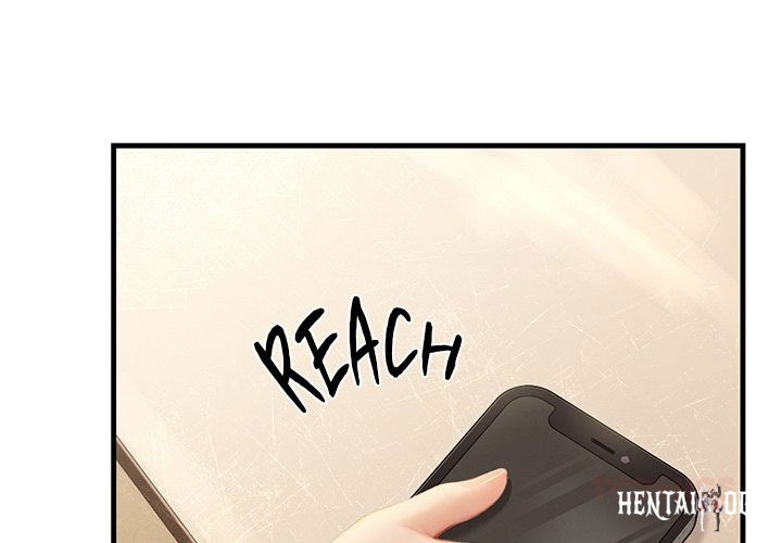 Master of the Spotlight Master of the Spotlight Chapter 12 - Page 4