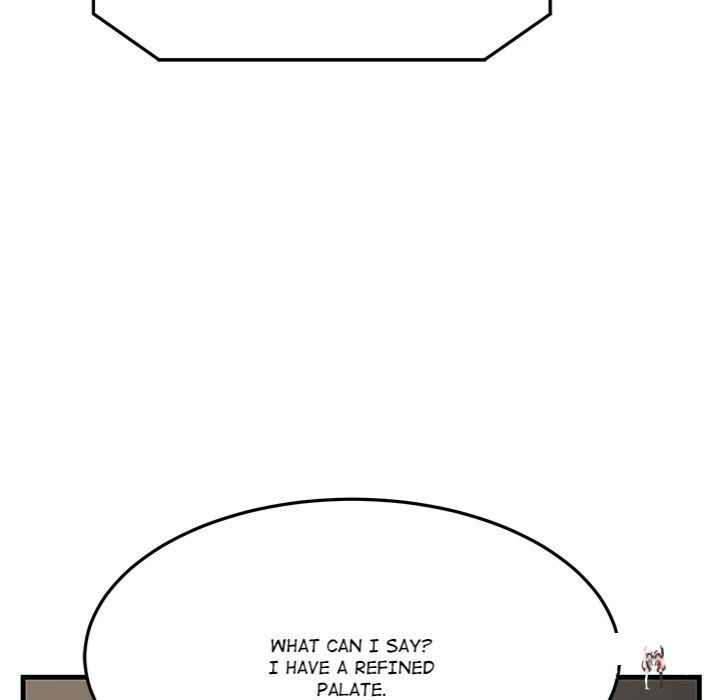 Master of the Spotlight Master of the Spotlight Chapter 12 - Page 40