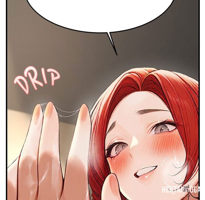 Master of the Spotlight Master of the Spotlight Chapter 12 - Page 41