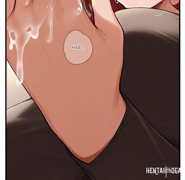 Master of the Spotlight Master of the Spotlight Chapter 12 - Page 42