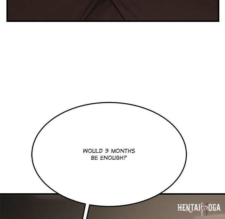 Master of the Spotlight Master of the Spotlight Chapter 12 - Page 43