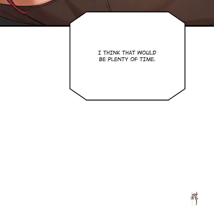 Master of the Spotlight Master of the Spotlight Chapter 12 - Page 46