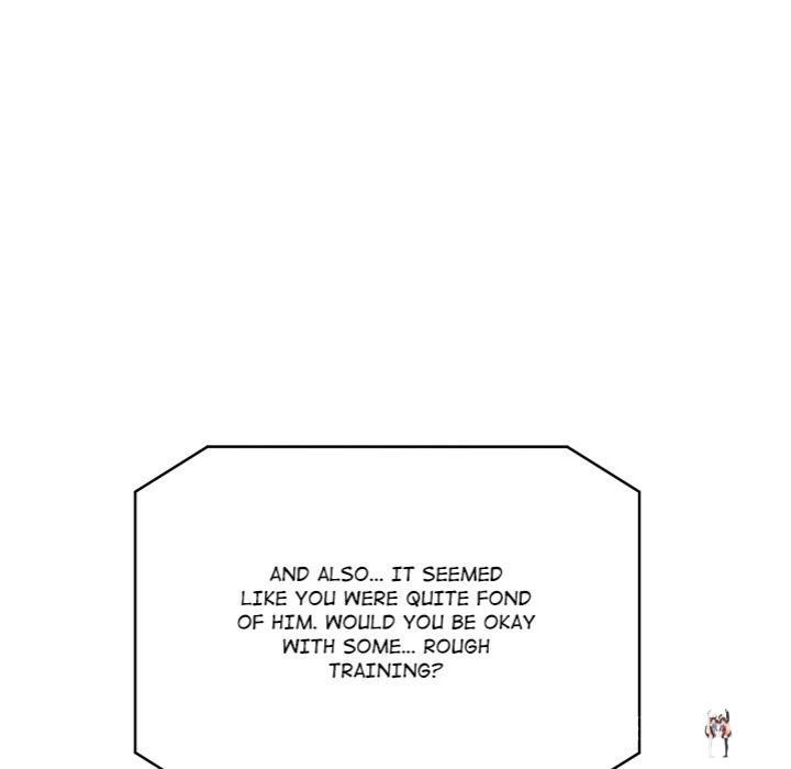 Master of the Spotlight Master of the Spotlight Chapter 12 - Page 47