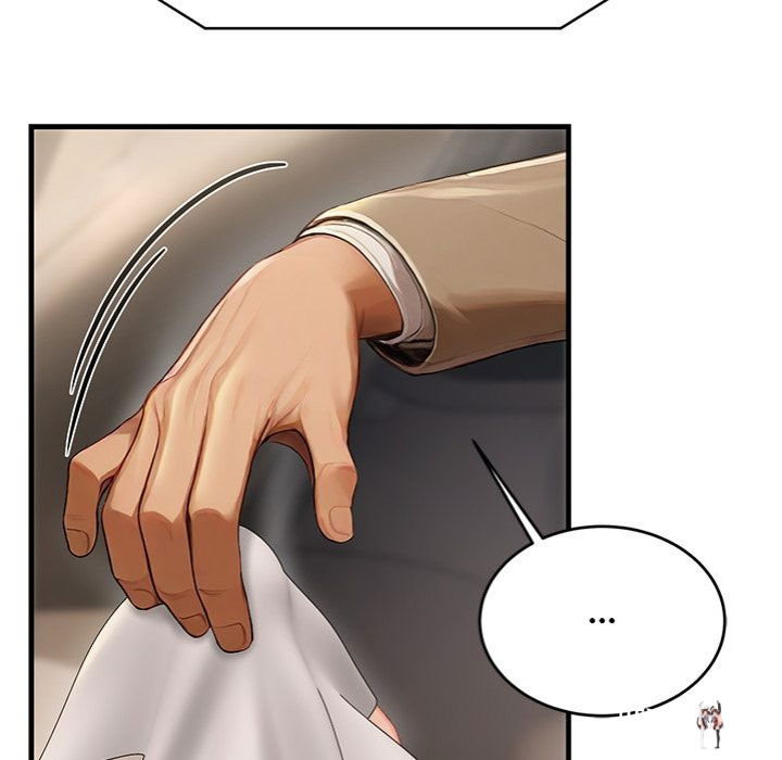 Master of the Spotlight Master of the Spotlight Chapter 12 - Page 48