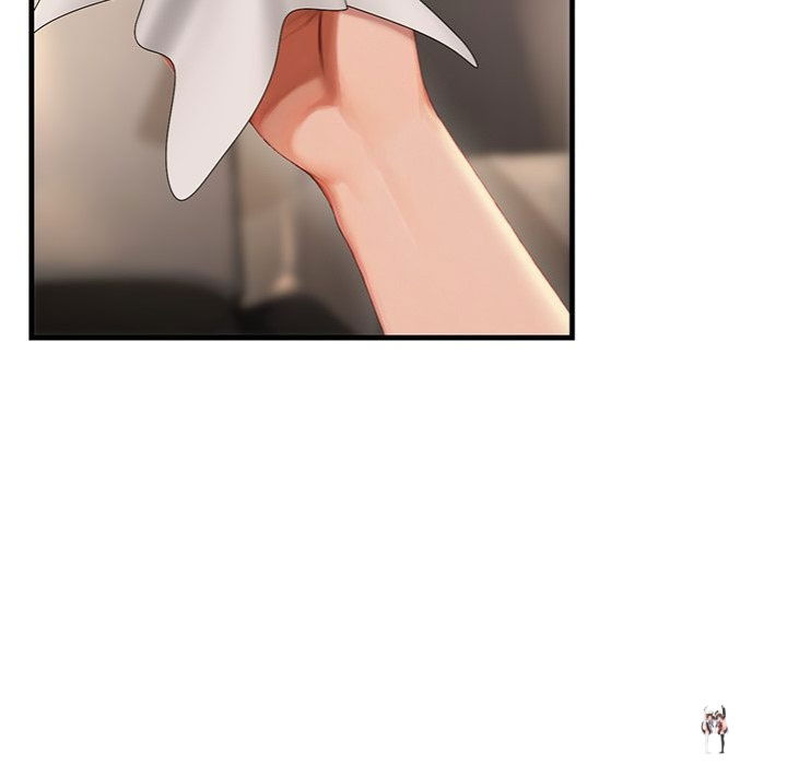 Master of the Spotlight Master of the Spotlight Chapter 12 - Page 49