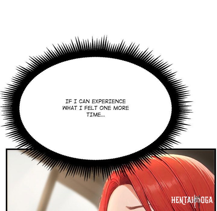 Master of the Spotlight Master of the Spotlight Chapter 12 - Page 50