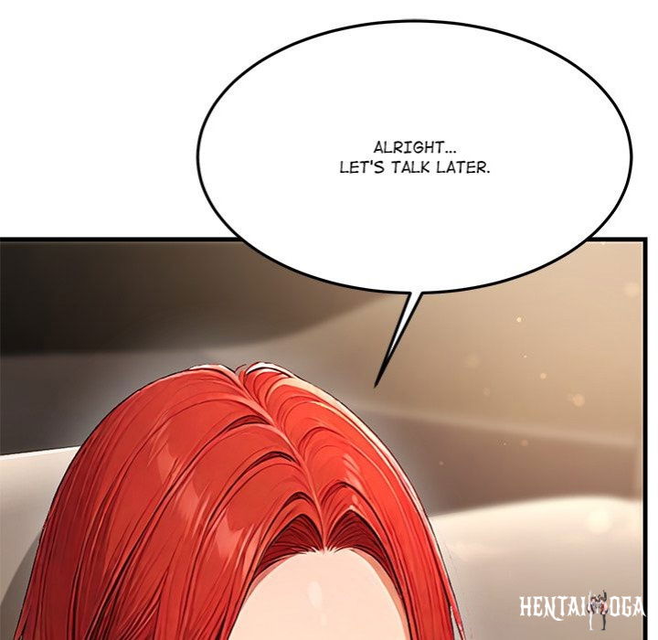 Master of the Spotlight Master of the Spotlight Chapter 12 - Page 53