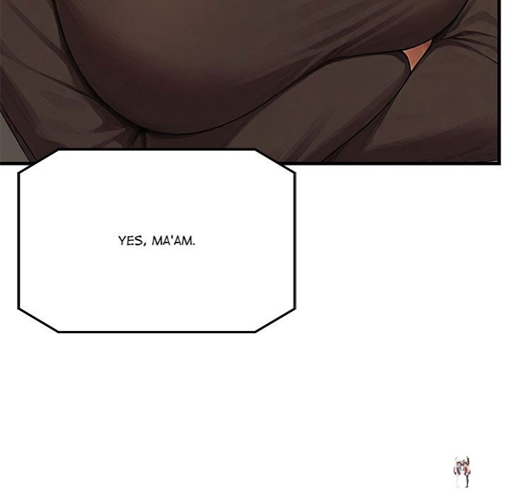 Master of the Spotlight Master of the Spotlight Chapter 12 - Page 55