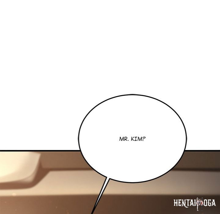 Master of the Spotlight Master of the Spotlight Chapter 12 - Page 56