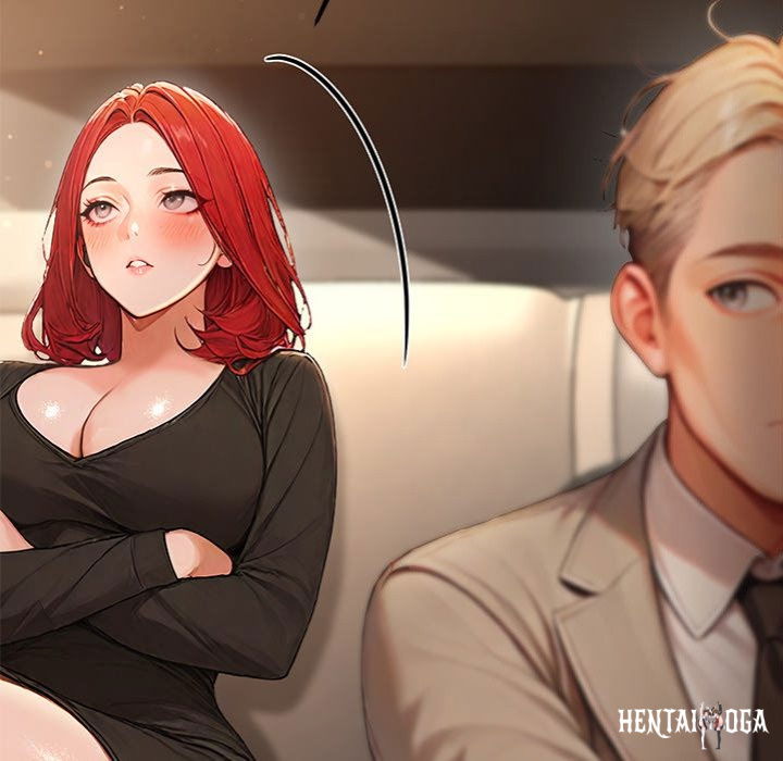 Master of the Spotlight Master of the Spotlight Chapter 12 - Page 57