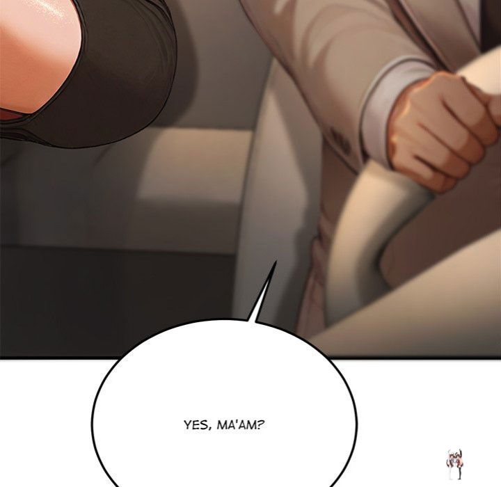 Master of the Spotlight Master of the Spotlight Chapter 12 - Page 58