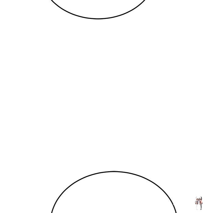 Master of the Spotlight Master of the Spotlight Chapter 12 - Page 59