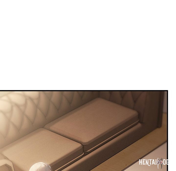 Master of the Spotlight Master of the Spotlight Chapter 12 - Page 6