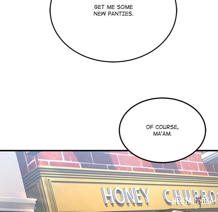 Master of the Spotlight Master of the Spotlight Chapter 12 - Page 60