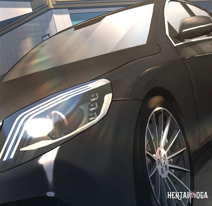 Master of the Spotlight Master of the Spotlight Chapter 12 - Page 61